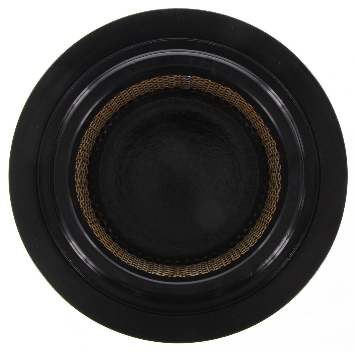 Ryco FireGuardian Air Filter A1784FG