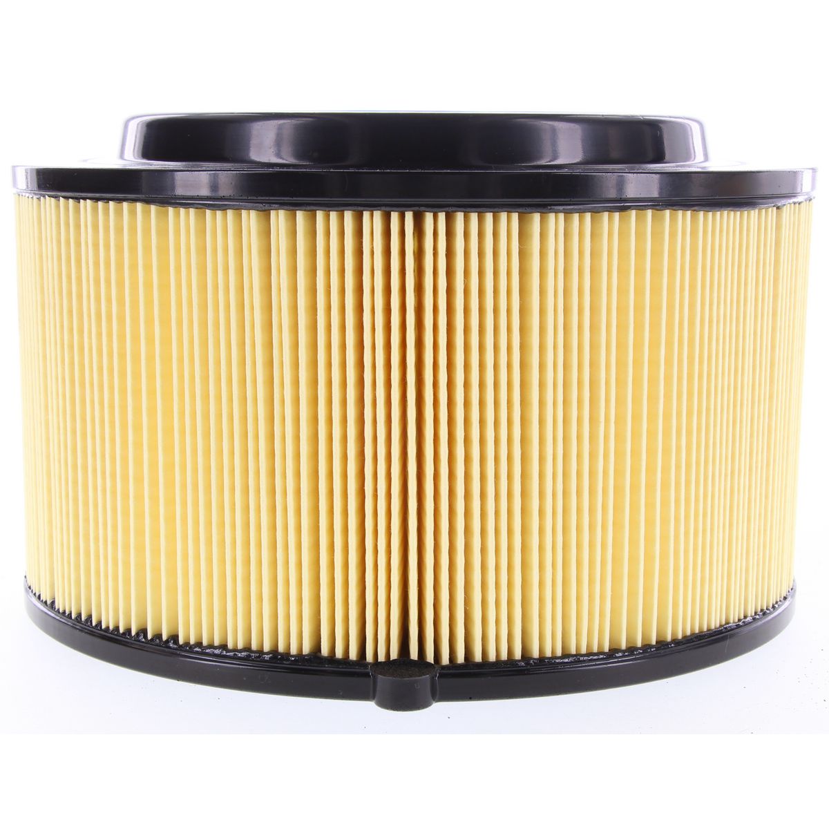 Ryco FireGuardian Air Filter A1784FG