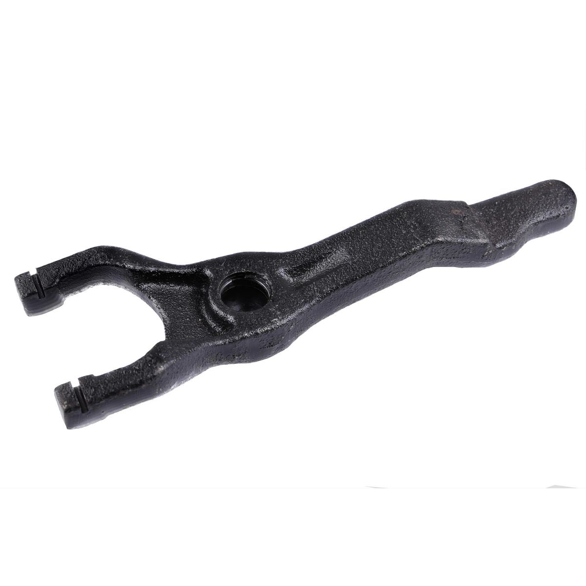 ClutchPro Clutch Fork ATFTY25