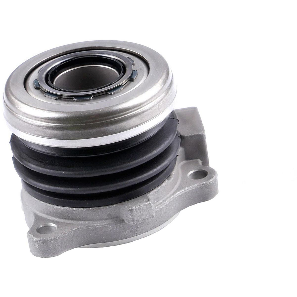 ClutchPro Concentric Slave Cylinder CSCDE001
