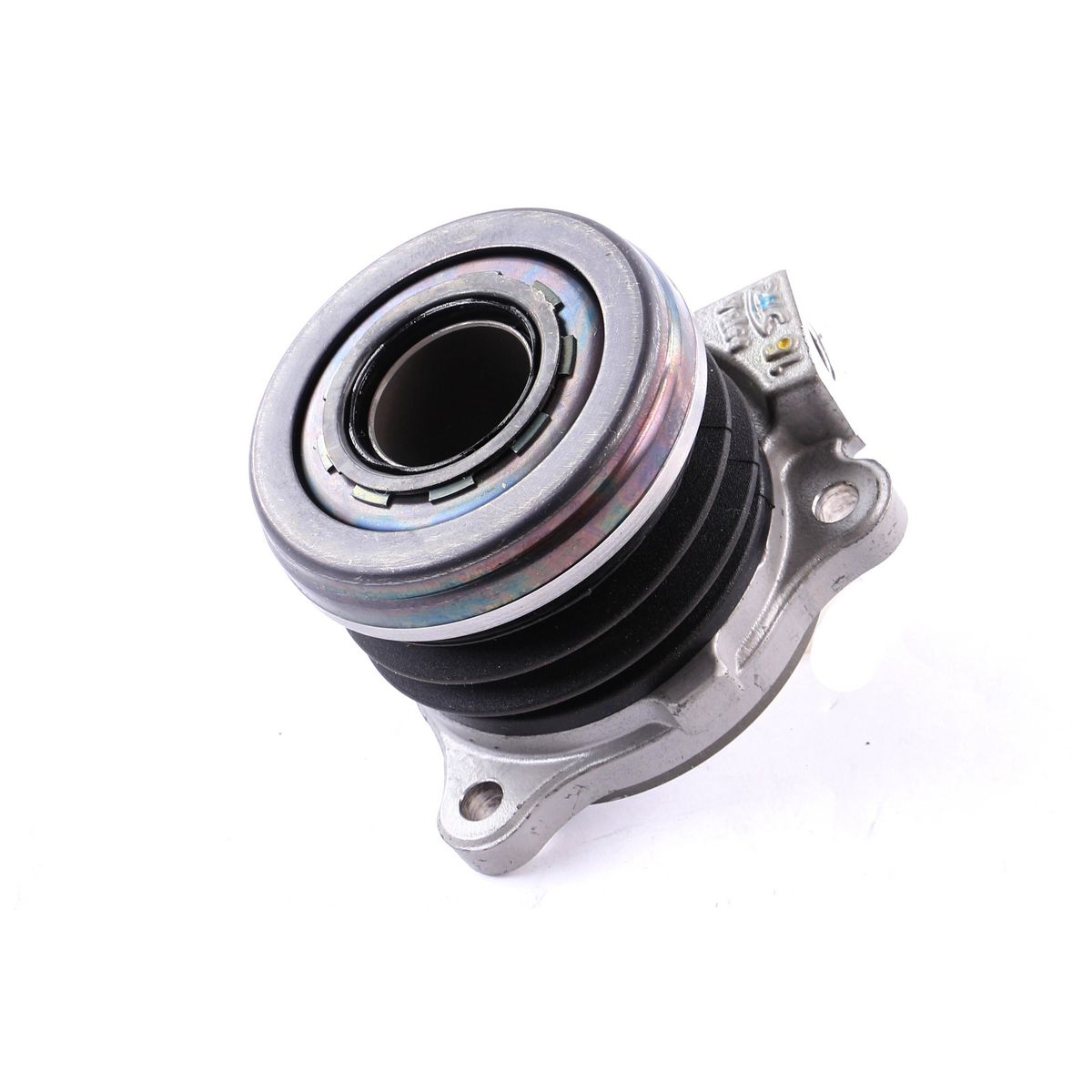 ClutchPro Concentric Slave Cylinder CSCDE001