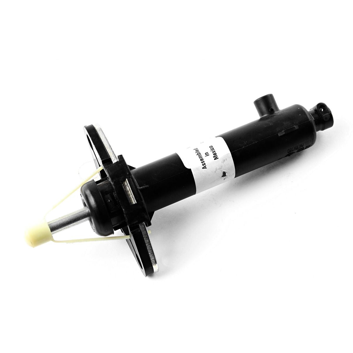ClutchPro Clutch Slave Cylinder 20.64mm (13/16in.) Dia SCJE005