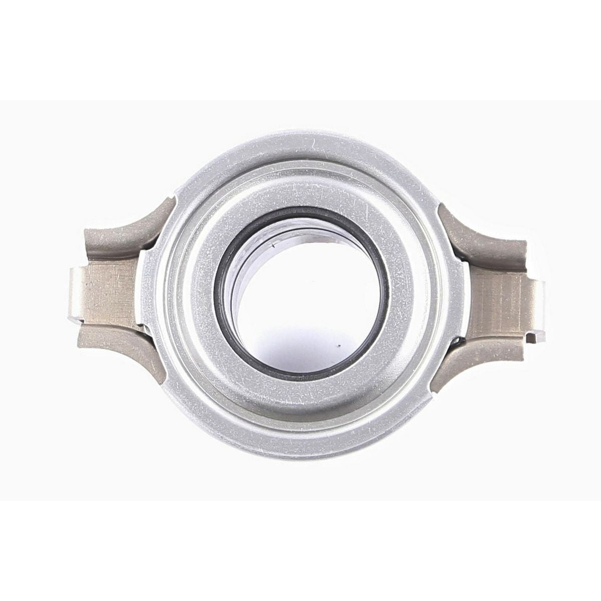 ClutchPro Clutch Release Bearing TB35050