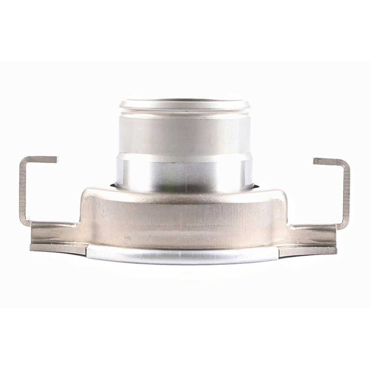 ClutchPro Clutch Release Bearing TB35050