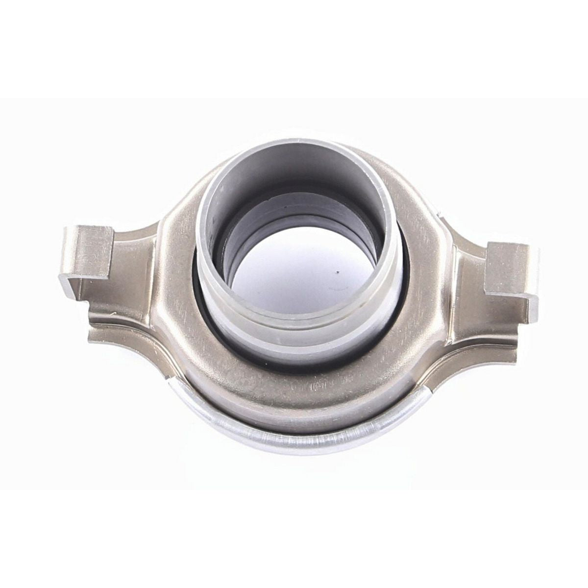 ClutchPro Clutch Release Bearing TB35050