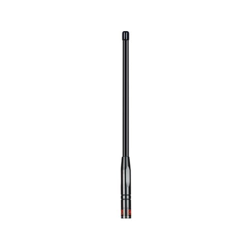 GME Antenna 495mm Whip Black 2.1dBi Gain AW4701B