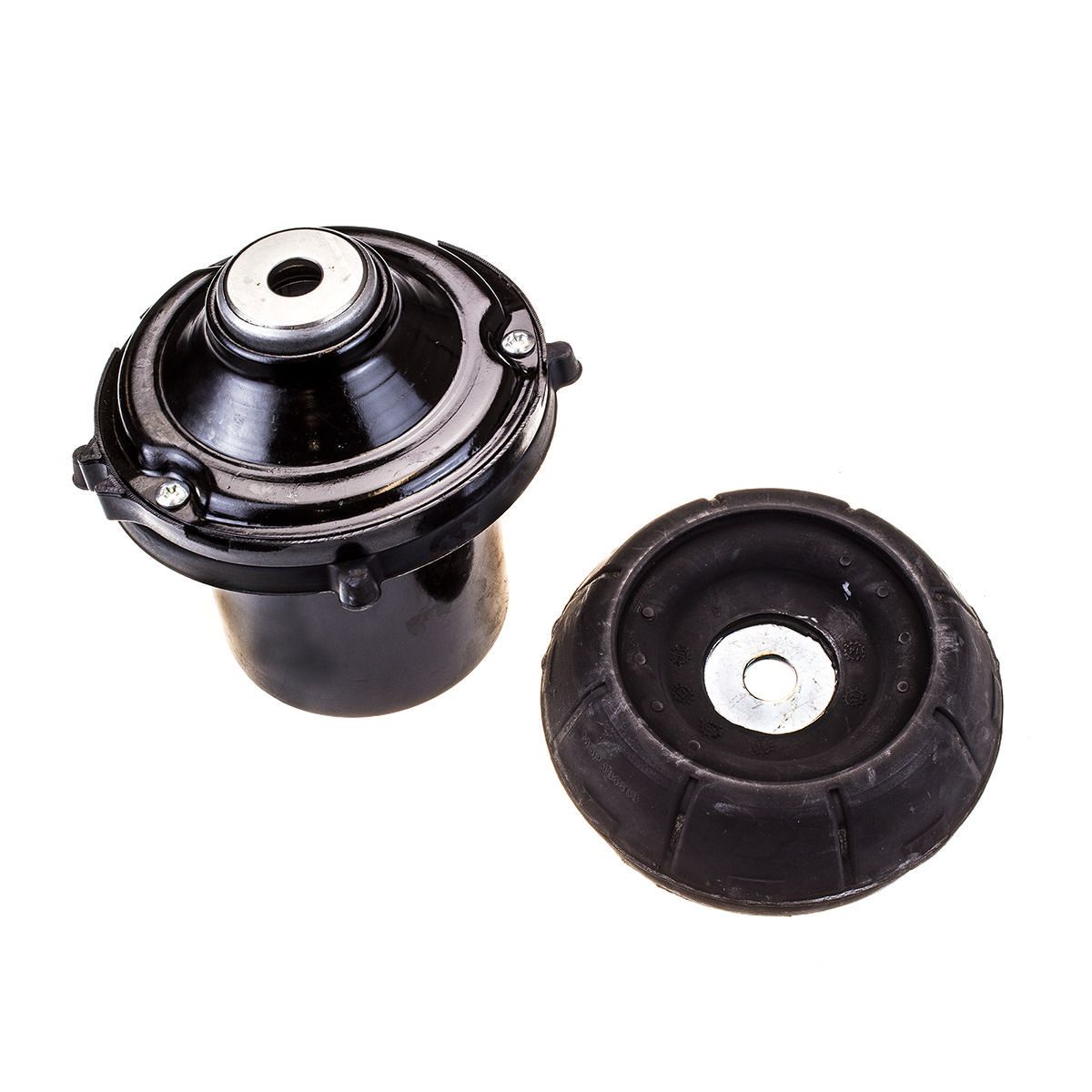 Kelpro Strut Top Mount 24210K