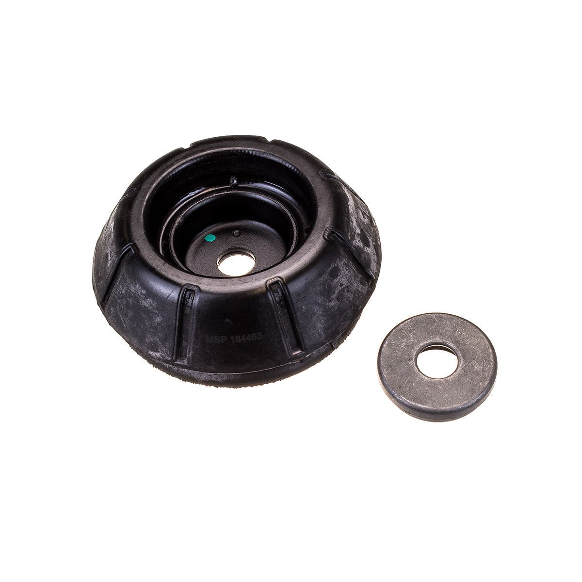 Kelpro Strut Top Mount 24228K