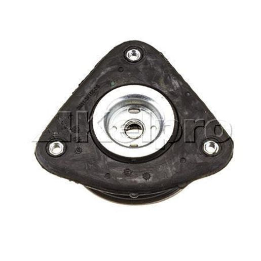 Kelpro Strut Top Mount 24328K