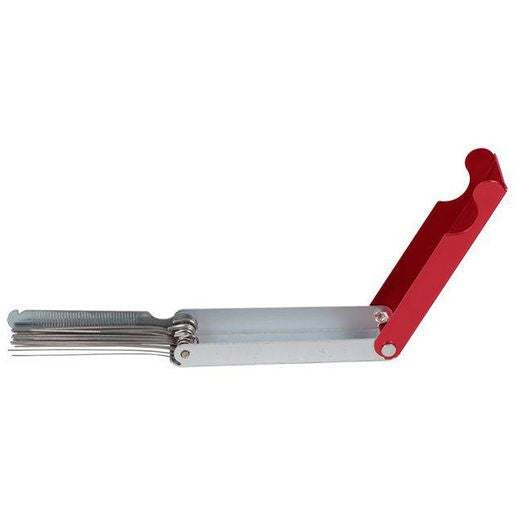 Weldclass Welding Mig Welding Tip Cleaner 100Mm P4-TC