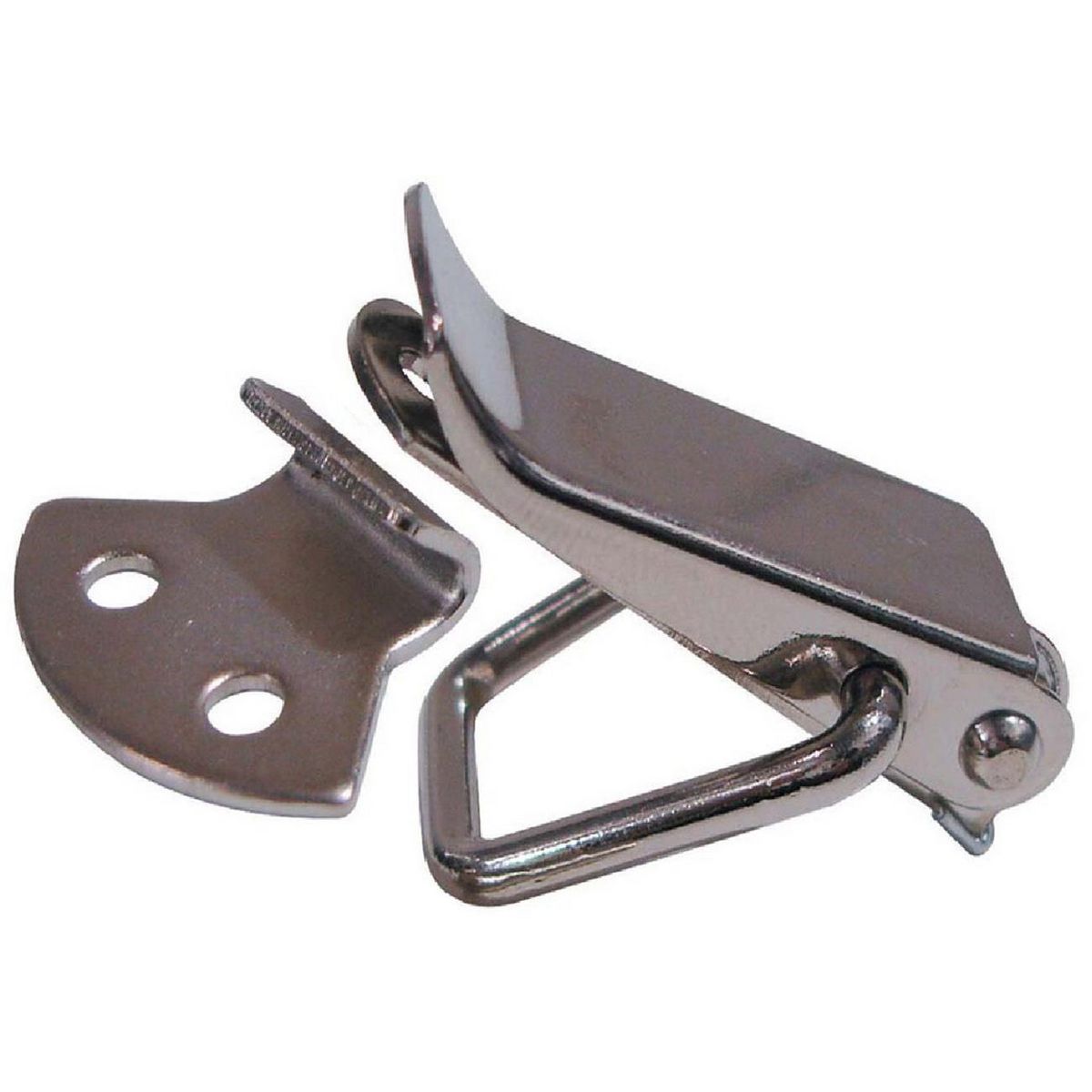 Engel Door Latch Assembly (Suits 15/21 Series and A/B/C/D 29L/39L Series) 514DLA