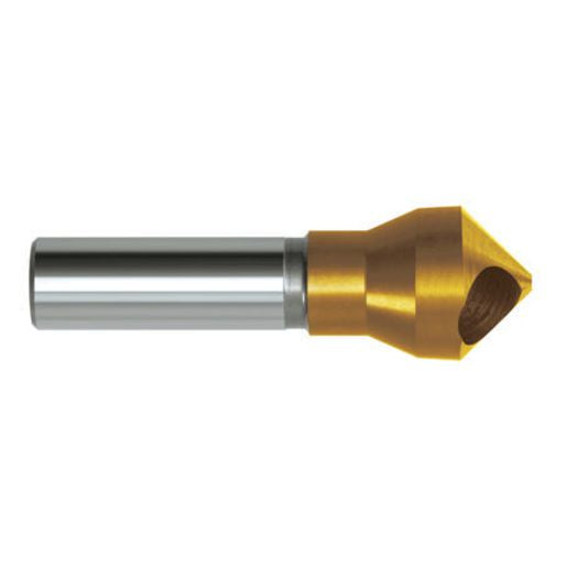 Sutton Debur C Sink Cross Hole 90Deg C1020904