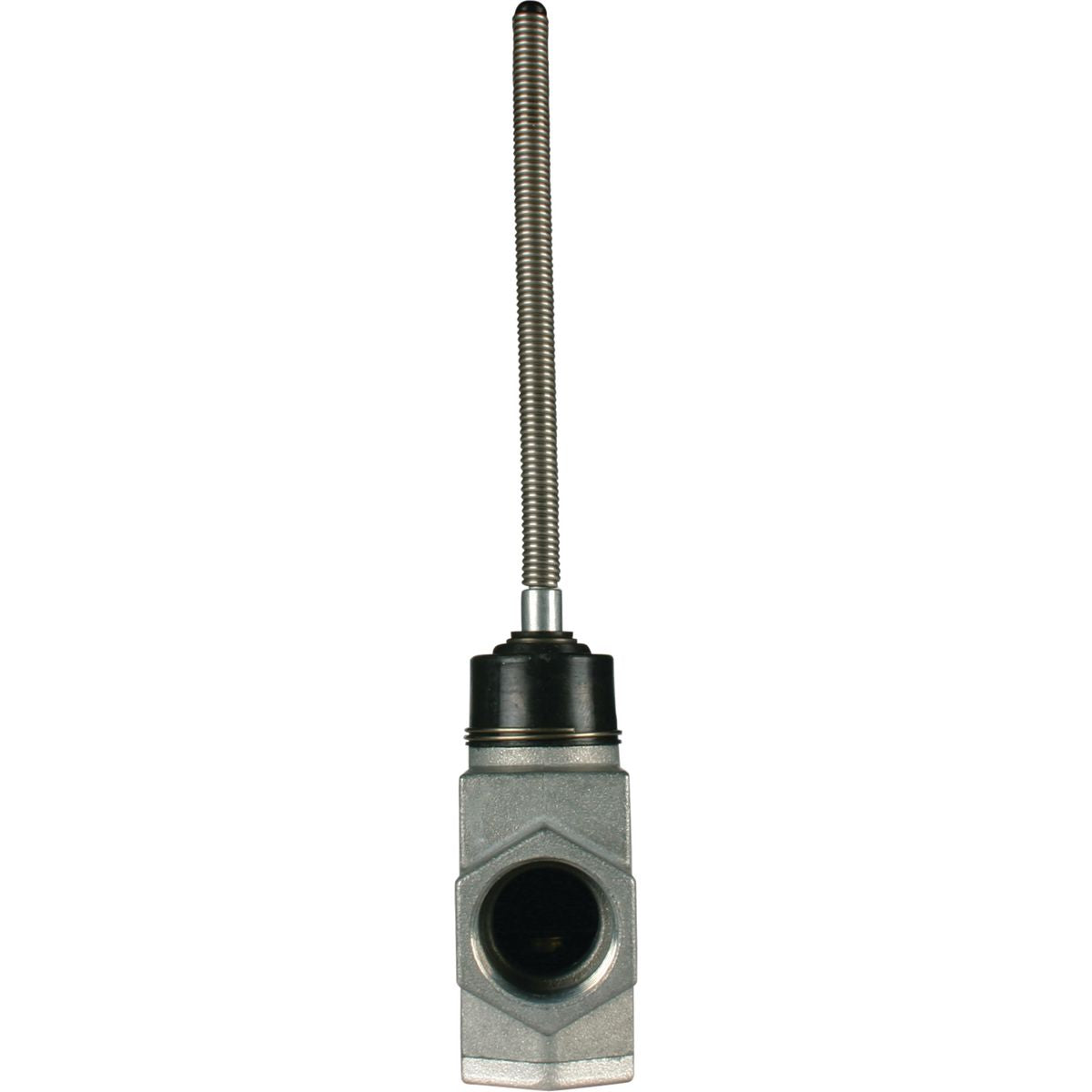 OEX Limit Switch On - Off - Spst (Contacts Rated 5A @ 12V) ACX5011