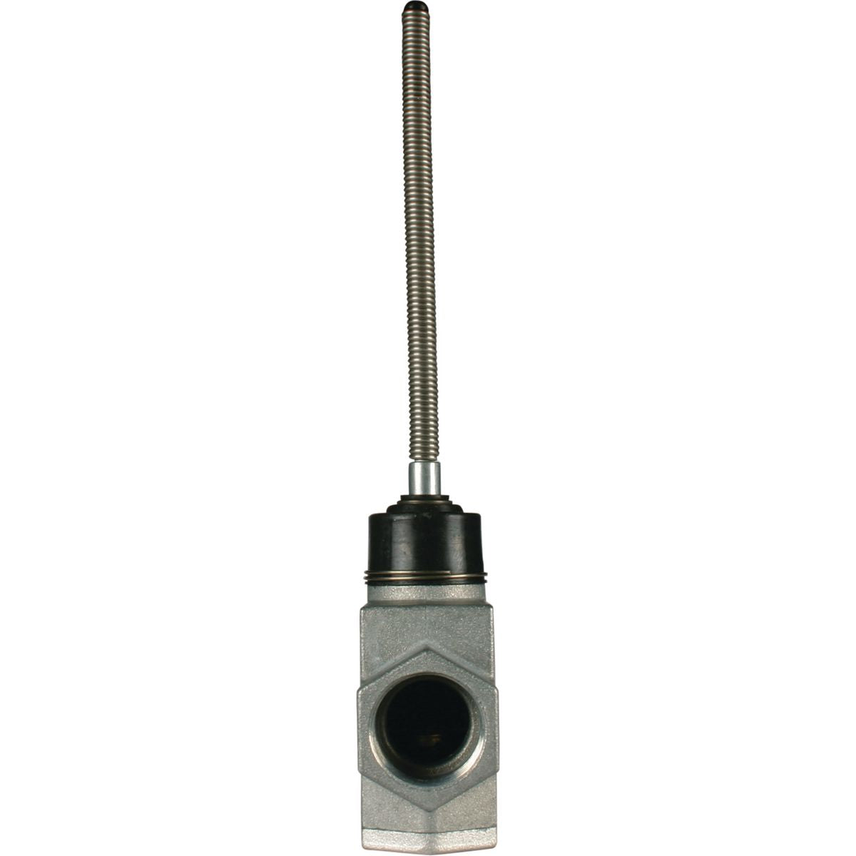 OEX Limit Switch On - Off - Spst (Contacts Rated 5A @ 12V) ACX5011