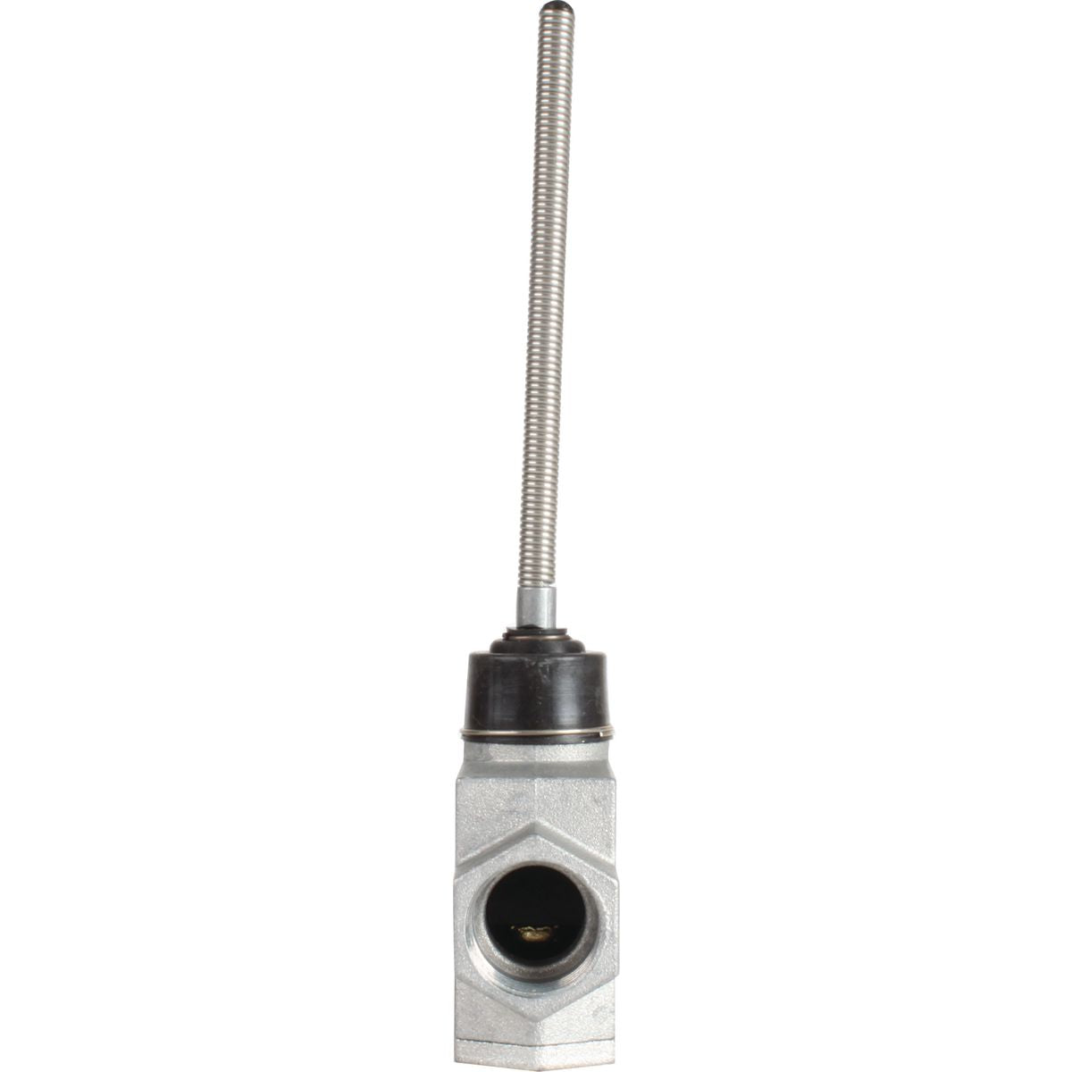 OEX Limit Switch On - Off - Spst (Contacts Rated 5A @ 12V) ACX5011