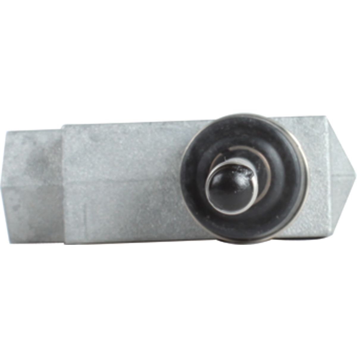 OEX Limit Switch On - Off - Spst (Contacts Rated 5A @ 12V) ACX5011