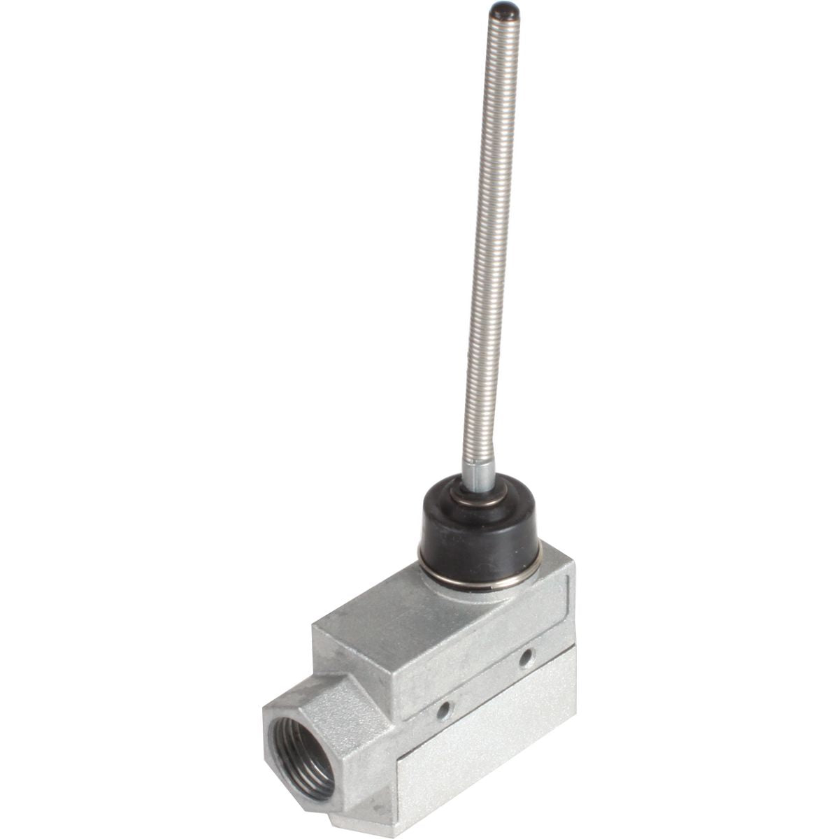 OEX Limit Switch On - Off - Spst (Contacts Rated 5A @ 12V) ACX5011