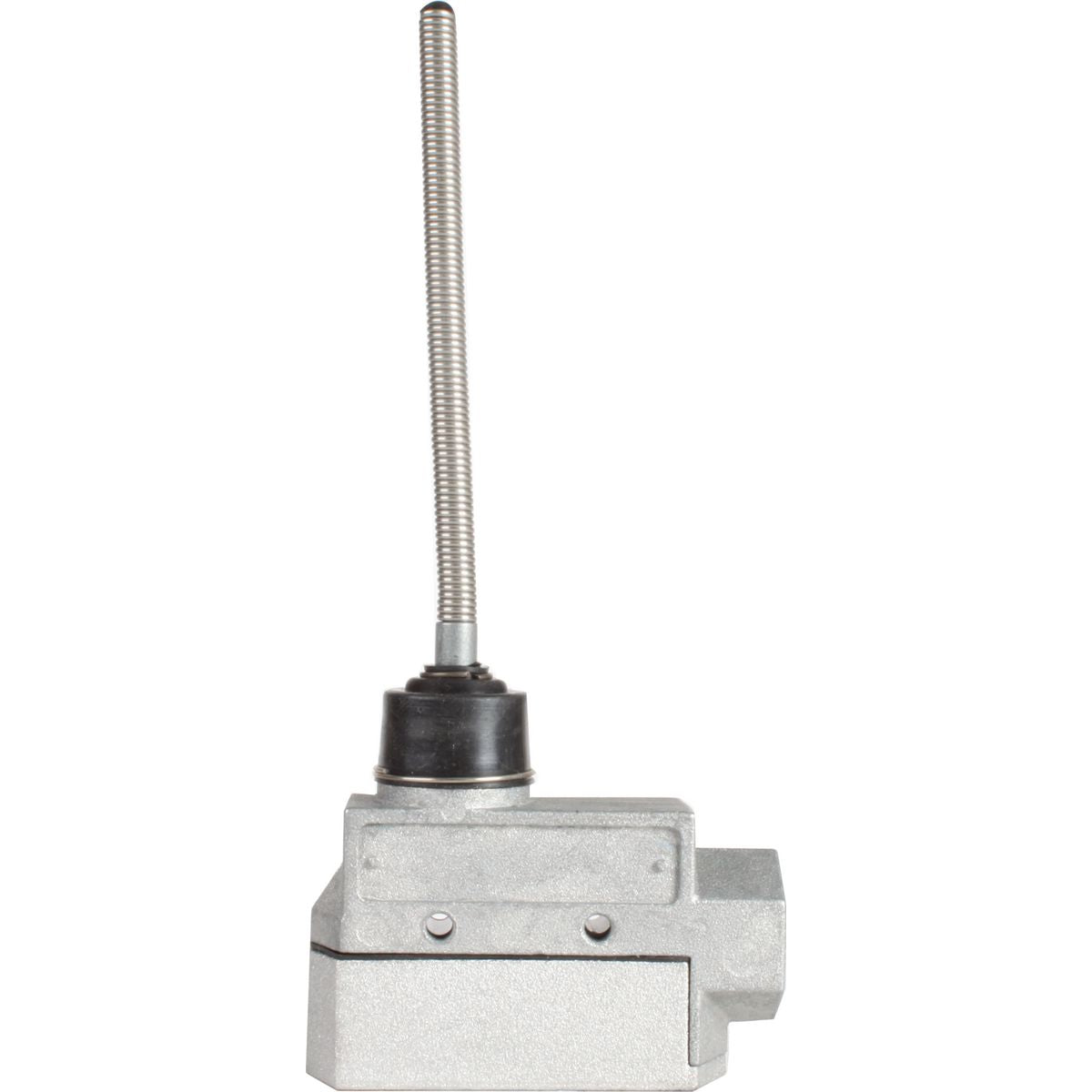 OEX Limit Switch On - Off - Spst (Contacts Rated 5A @ 12V) ACX5011