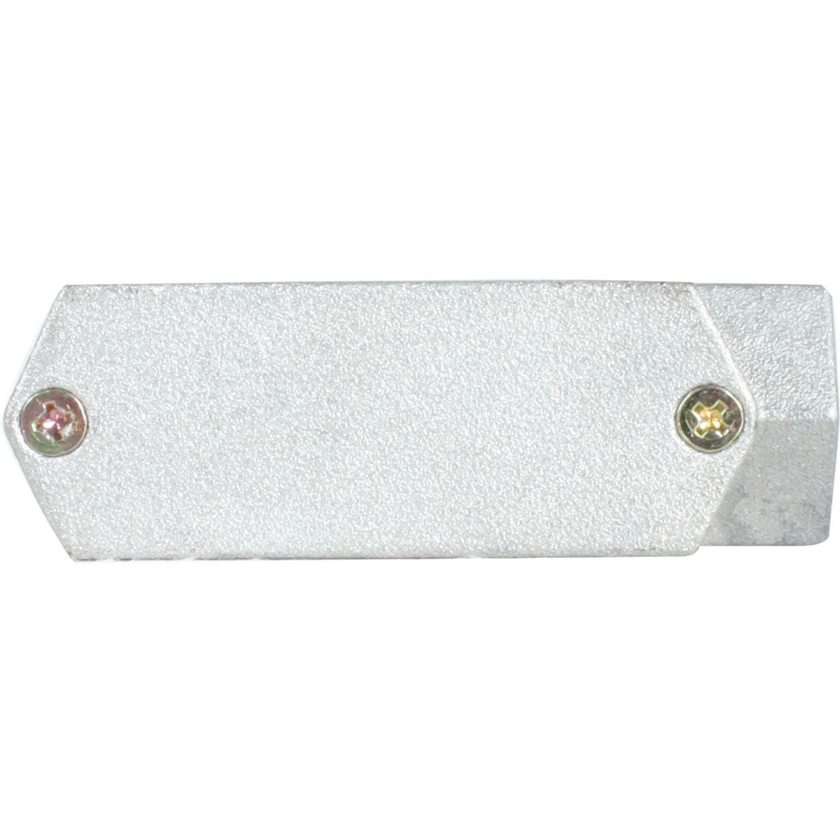 OEX Limit Switch On - Off - Spst (Contacts Rated 5A @ 12V) ACX5011