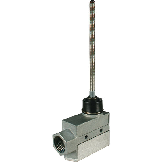 OEX Limit Switch On - Off - Spst (Contacts Rated 5A @ 12V) ACX5011