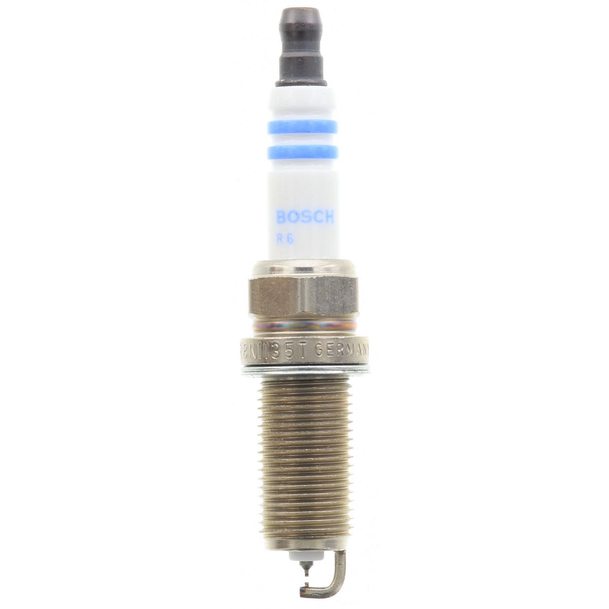 Bosch Iridium Spark Plug FR8NII35T