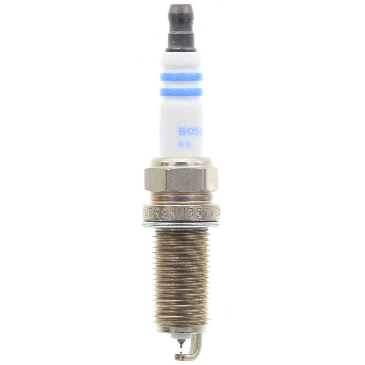 Bosch Iridium Spark Plug FR8NII35T