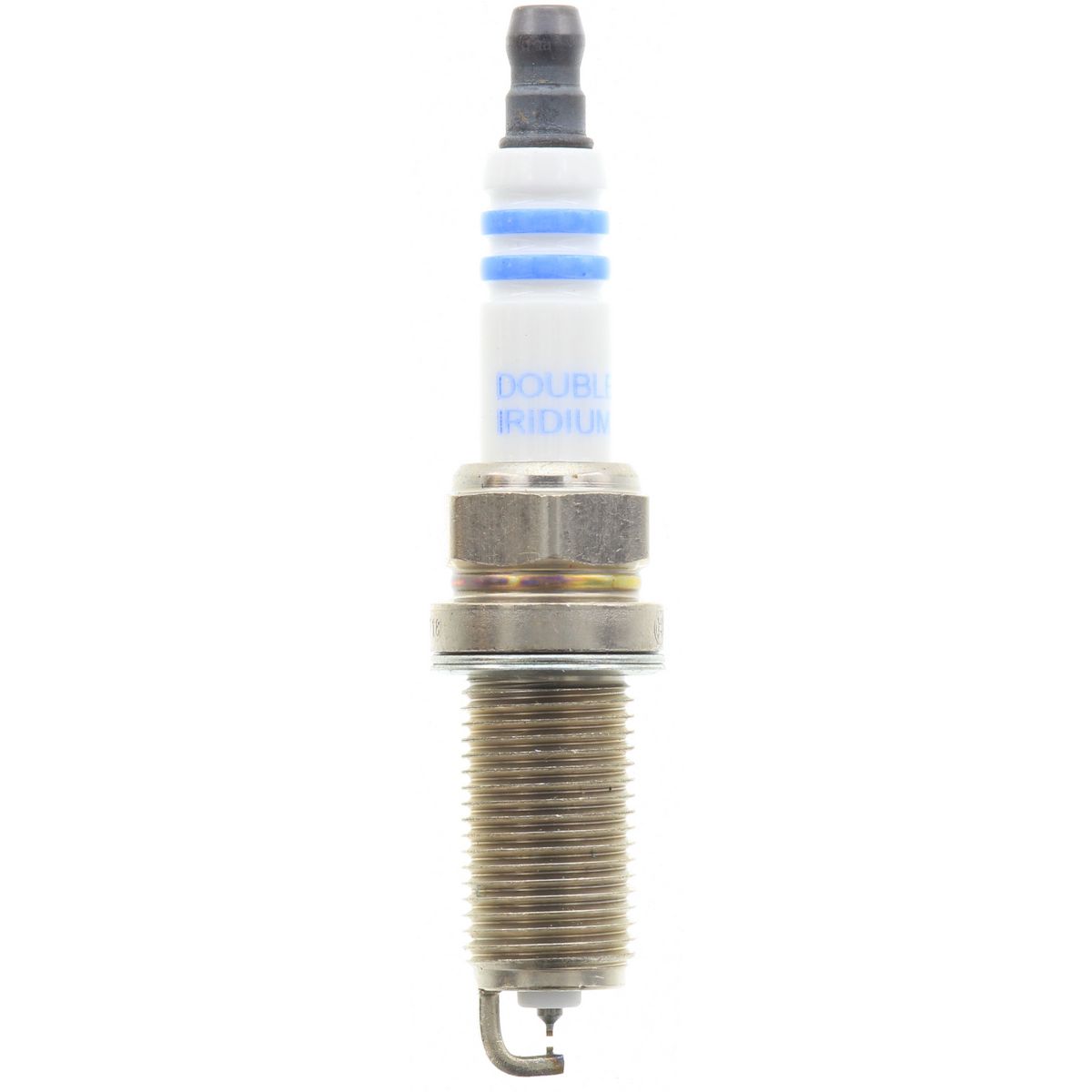 Bosch Iridium Spark Plug FR8NII35T