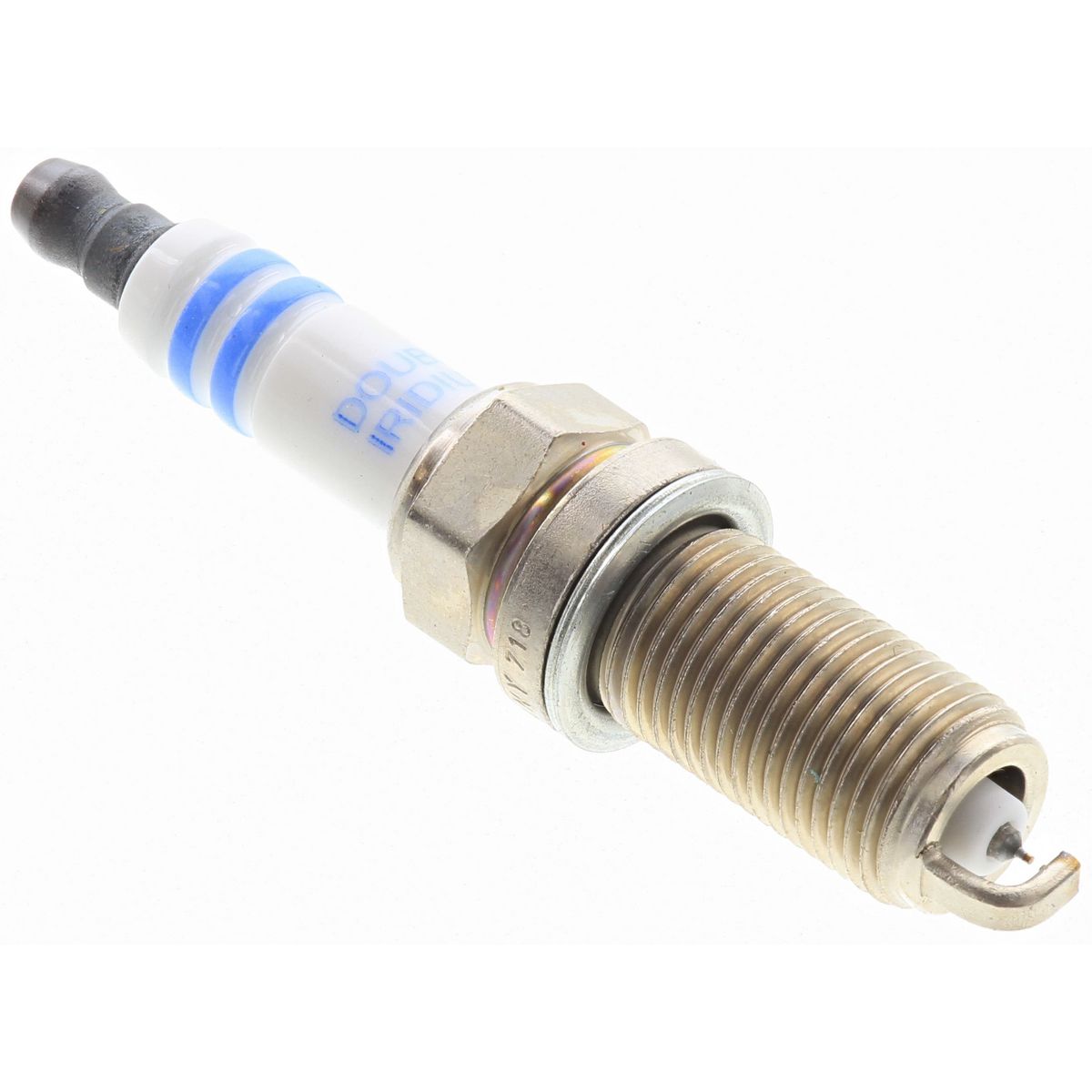 Bosch Iridium Spark Plug FR8NII35T