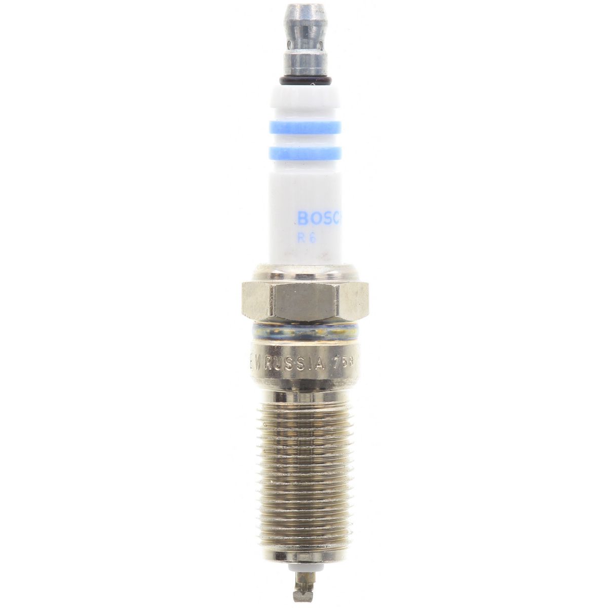 Bosch Spark Plug HR7MEV