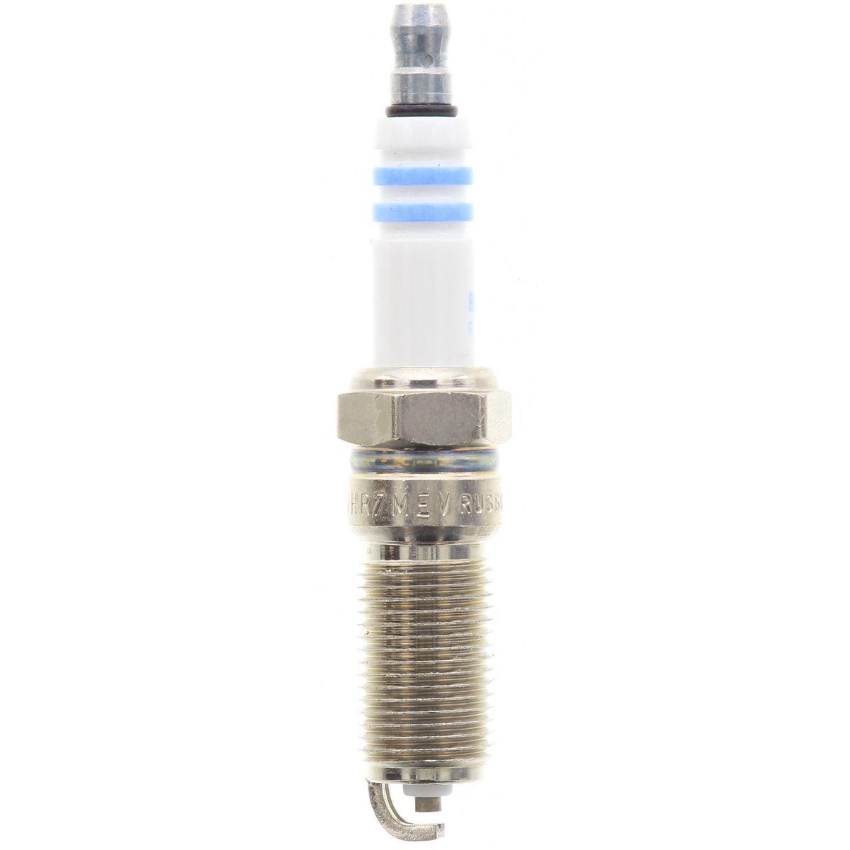 Bosch Spark Plug HR7MEV
