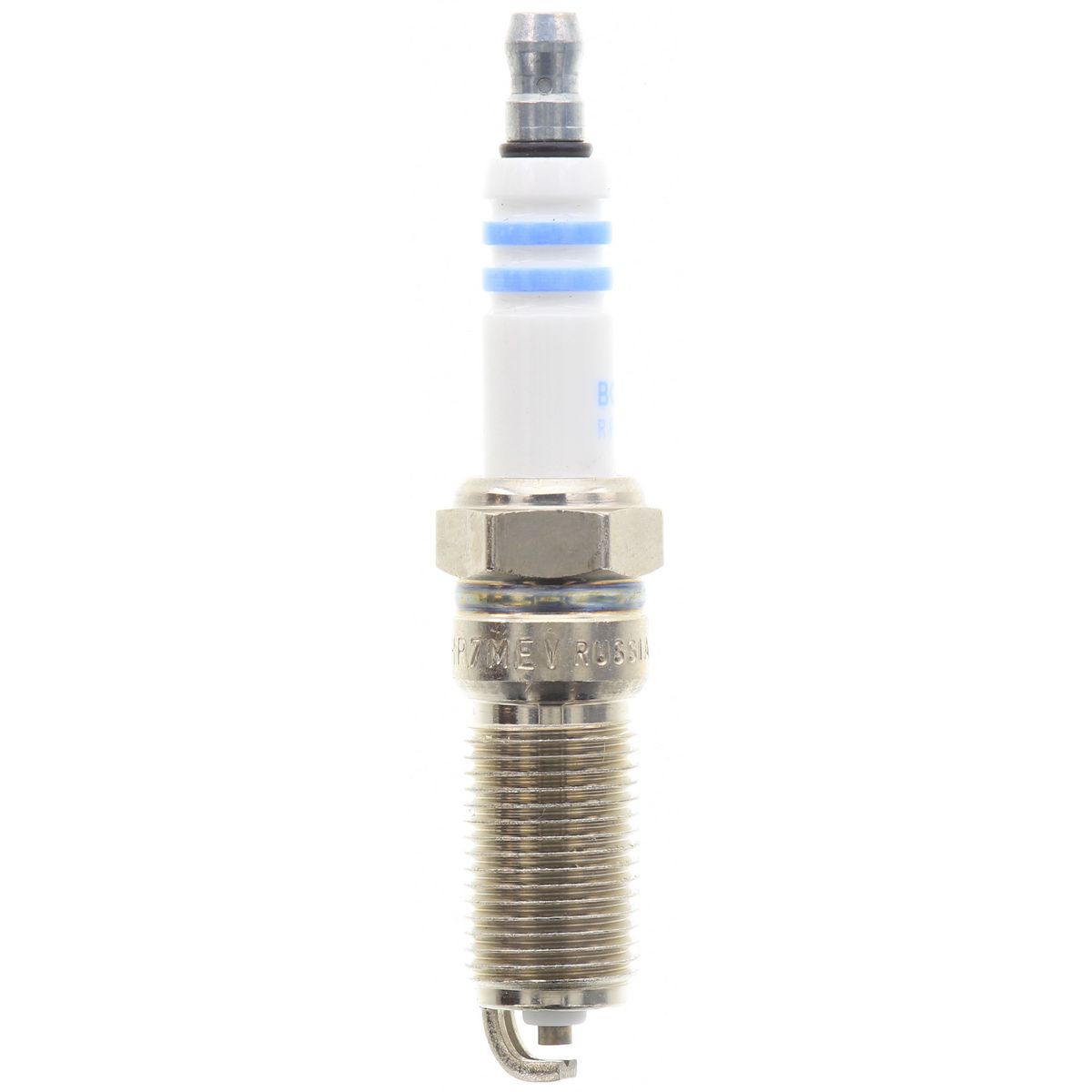 Bosch Spark Plug HR7MEV