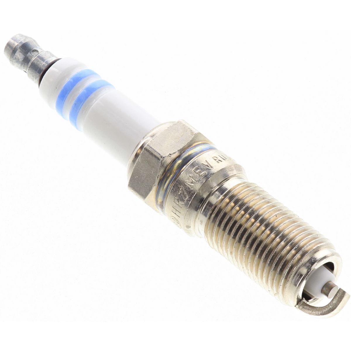 Bosch Spark Plug HR7MEV