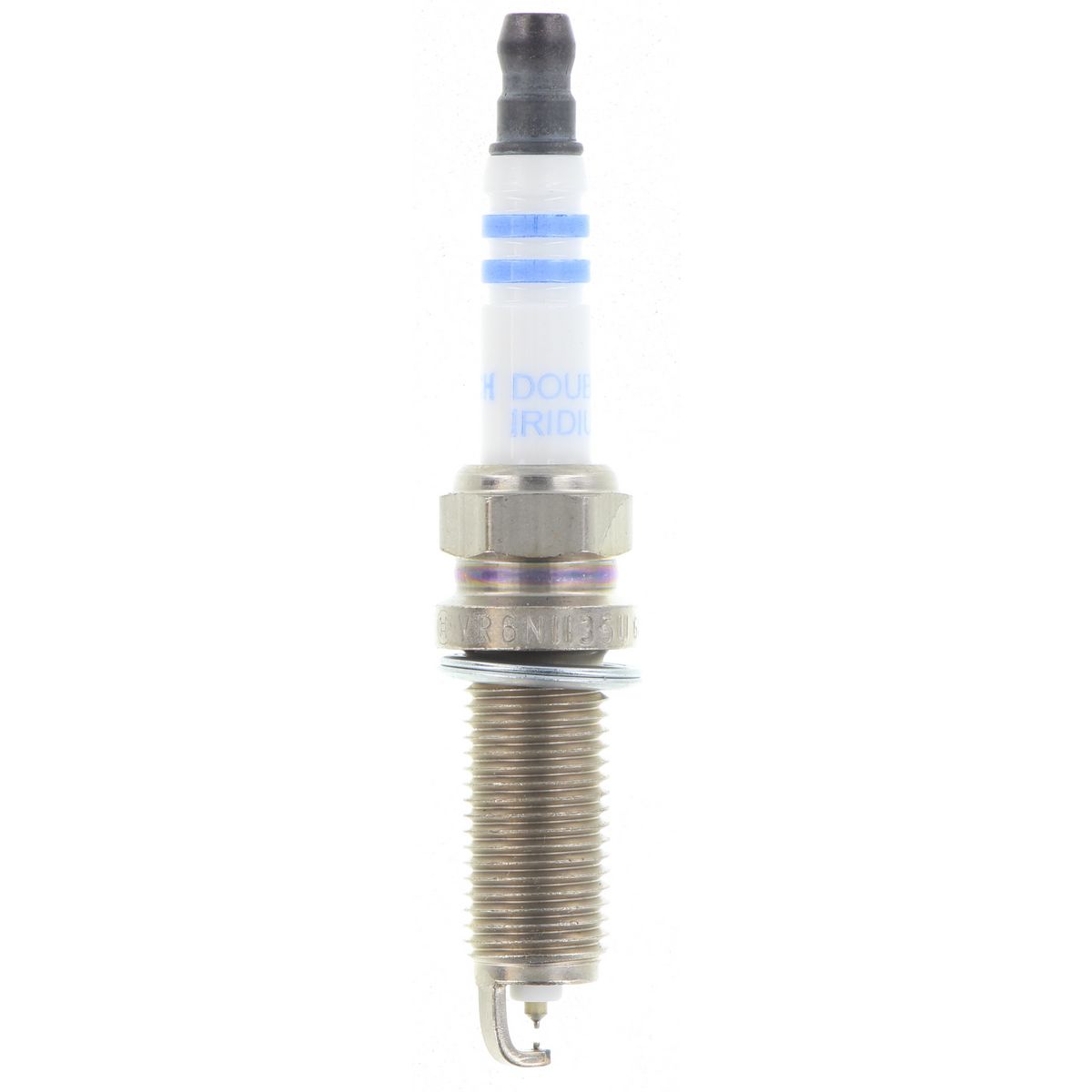 Bosch Iridium Spark Plug VR6NII35U