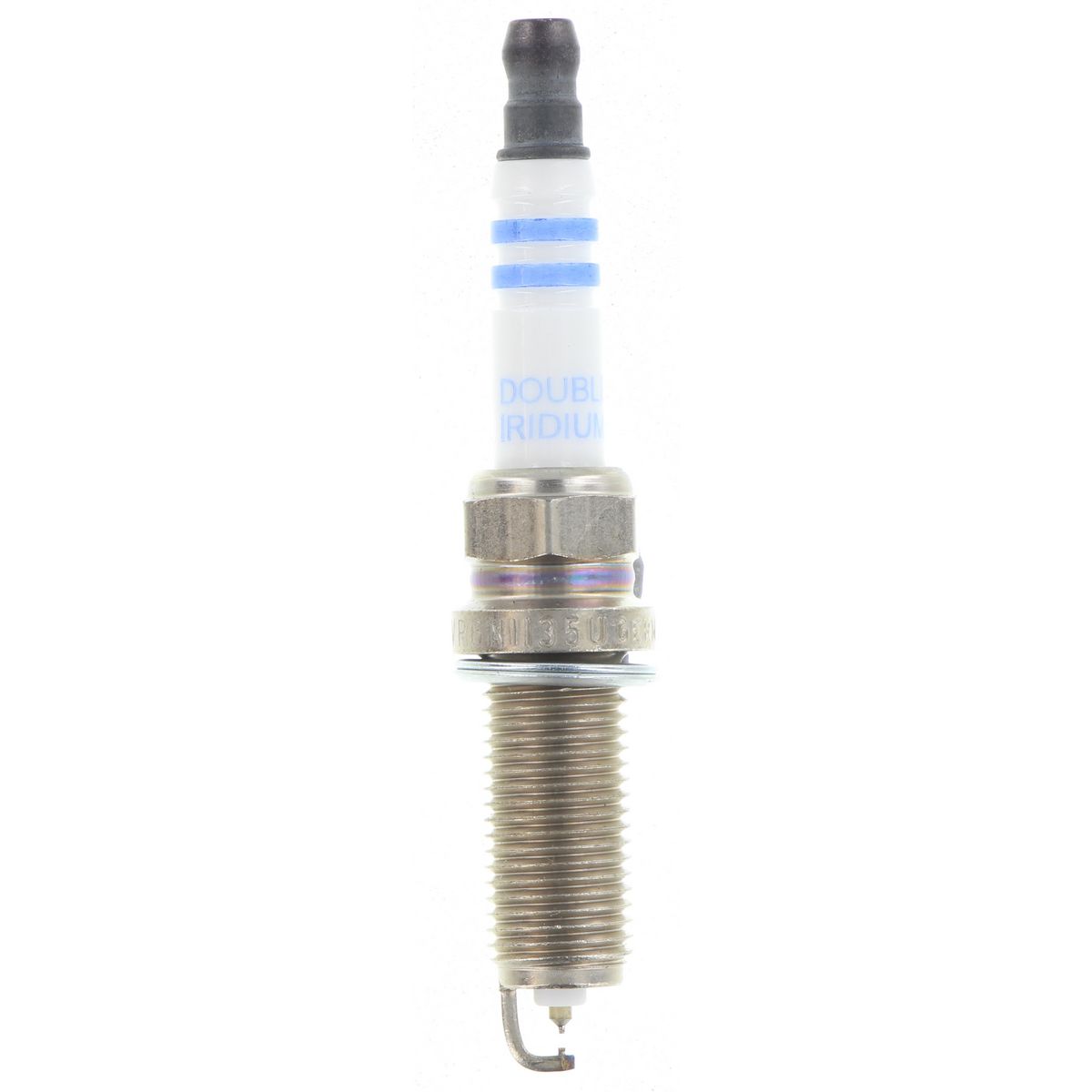 Bosch Iridium Spark Plug VR6NII35U