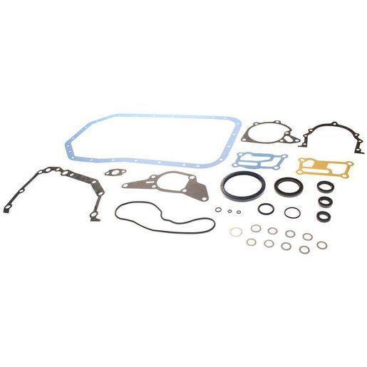 Permaseal Conversion Gasket Set ES130