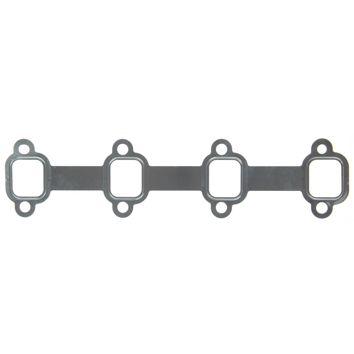 Permaseal Exhaust Manifold Gasket MG3300