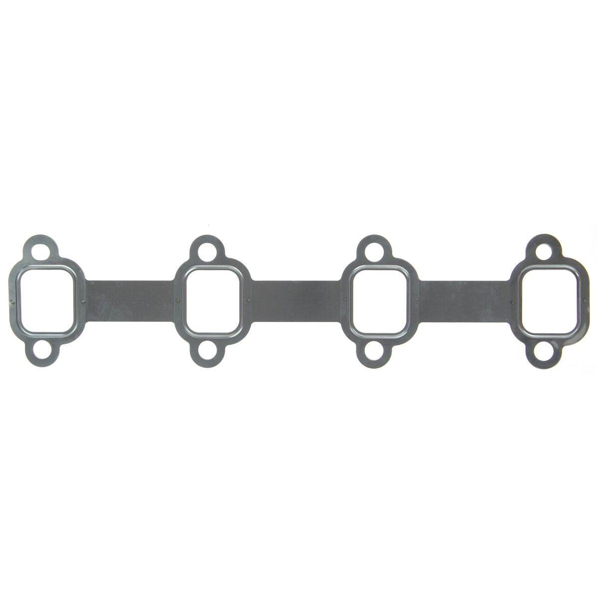 Permaseal Exhaust Manifold Gasket MG3300