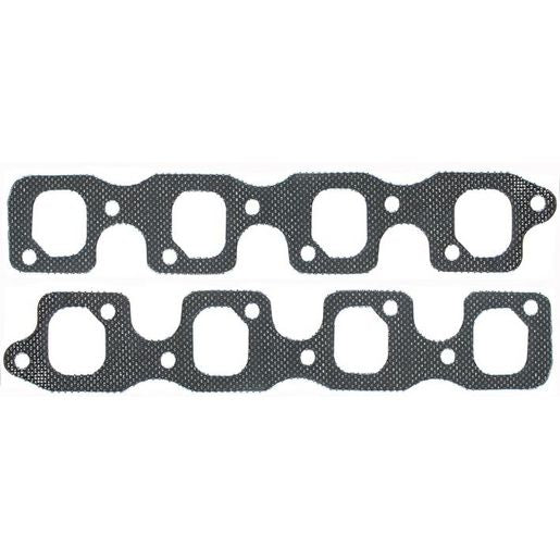 Permaseal Exhaust Manifold Gasket MS4034