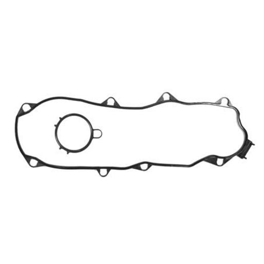 Permaseal Timing Cover Gasket TC058