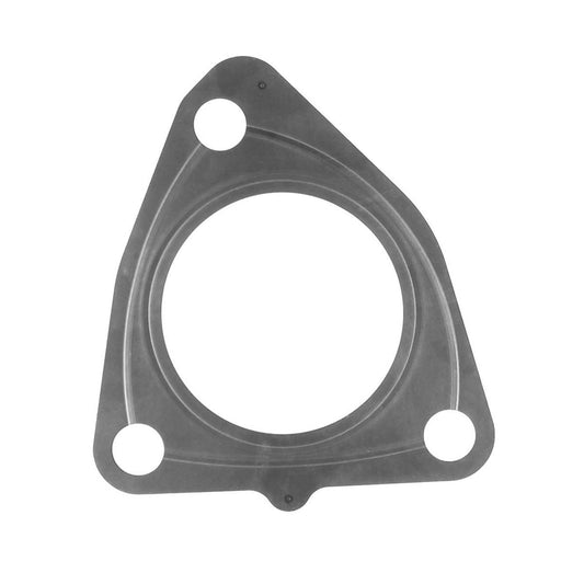Permaseal Turbo Inlet Gasket TUR112