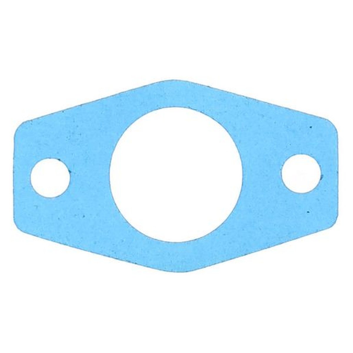 Permaseal Turbo Water Outlet Gasket LA090