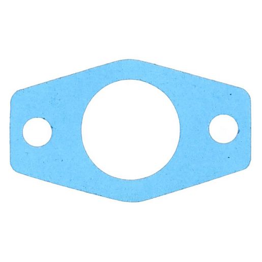 Permaseal Turbo Water Outlet Gasket LA090