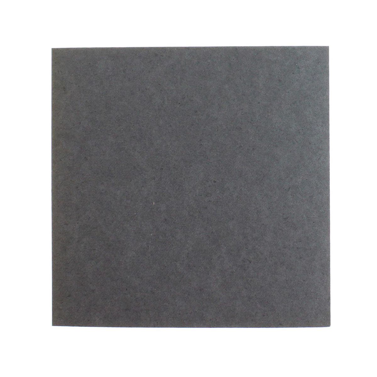 Permaseal Gasket Sheet BOJ 250x250x0.8mm MP0085