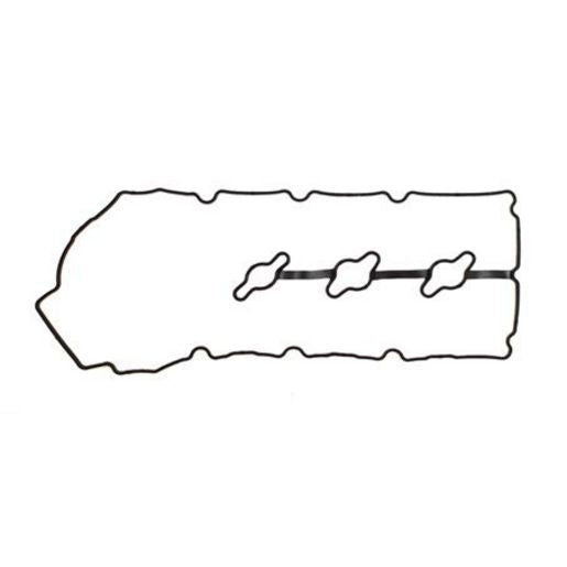 Permaseal Valve Cover Gasket RC3449L