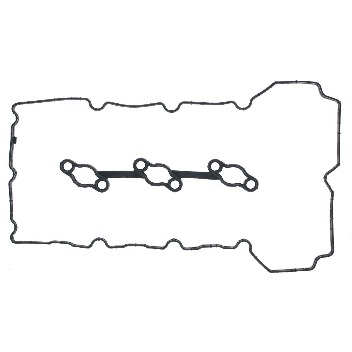Permaseal Valve Cover Gasket RC3450L