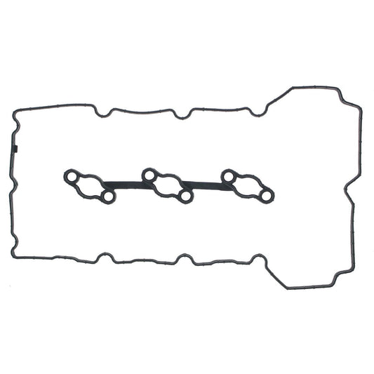 Permaseal Valve Cover Gasket RC3450L