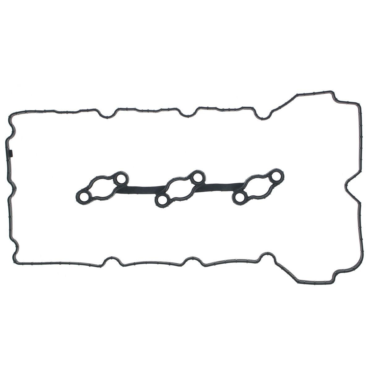 Permaseal Valve Cover Gasket RC3450R