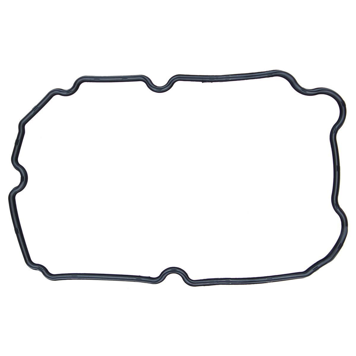 Permaseal Valve Cover Gasket RC3211