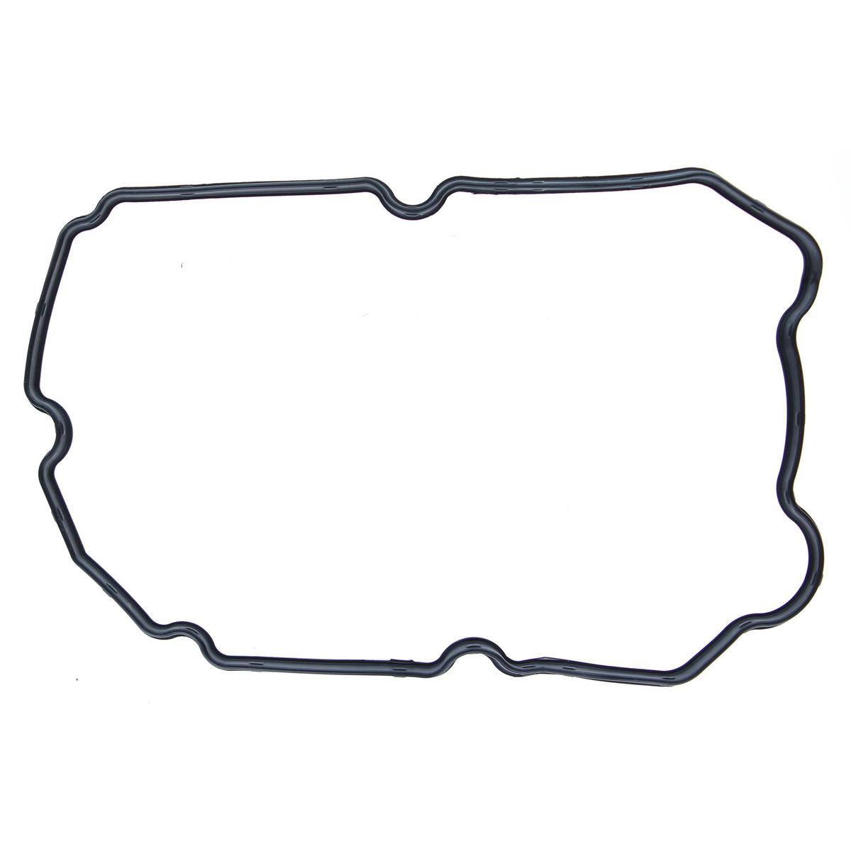Permaseal Valve Cover Gasket RC3212