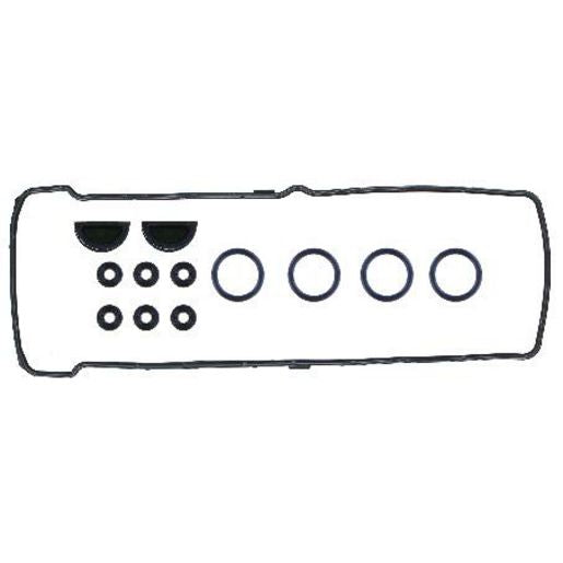 Permaseal Valve Cover Gasket Kit RC3442K